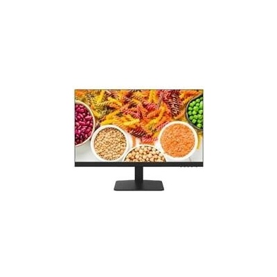 Hikvision DS-D5024F2-1V2S