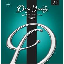 Dean Markley 2604A ML