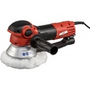 Holzmann EZS 150PRO