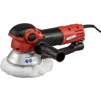 Holzmann EZS 150PRO