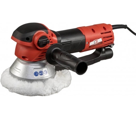 Holzmann EZS 150PRO