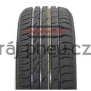 Osobní pneumatiky Nokian Tyres Line 215/55 R16 97W