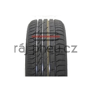 Nokian Tyres Line 215/45 R17 91W