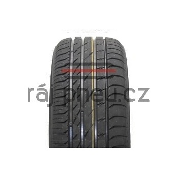 Nokian Tyres Line 225/45 R17 94W