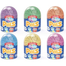PlayFoam Pals Kámoši priatelia z divočiny modrá