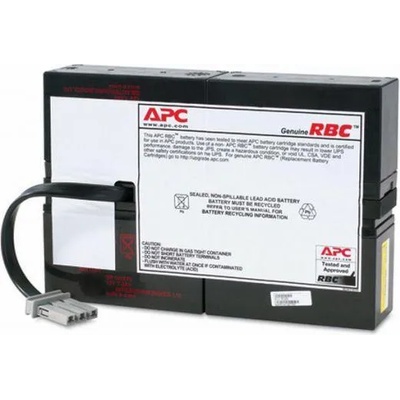 APC RBC59