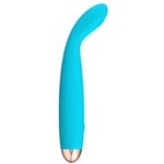 CUTIES You2Toys Cuties Mini Vibrator (P26671)