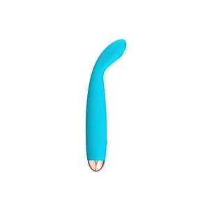 CUTIES You2Toys Cuties Mini Vibrator (P26671)