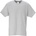 Portwest Turin B195HGRXXL