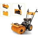 VeGA 555 Komplet set 4in1 71555_set