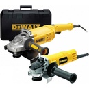 DeWALT DWE492TWIN2