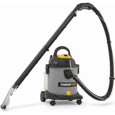 Powerplus POWX326
