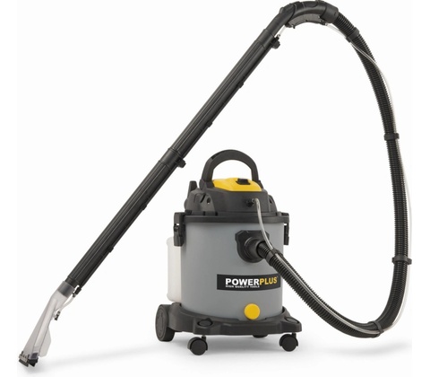 Powerplus POWX326