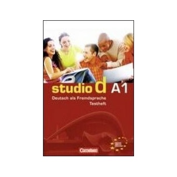 studio d A1 Testvorb.AH+CD