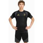 ADIDAS adidas Juventus FC 26/27 Training - KH1225 - Мъжка тениска