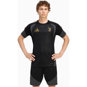 ADIDAS adidas Juventus FC 26/27 Training - KH1225 - Мъжка тениска
