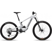 Santa Cruz Heckler SL Carbon C GX AXS 2024