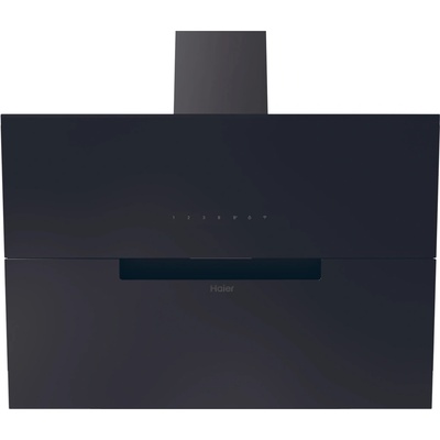HAIER HADG9CBS4BWIFI