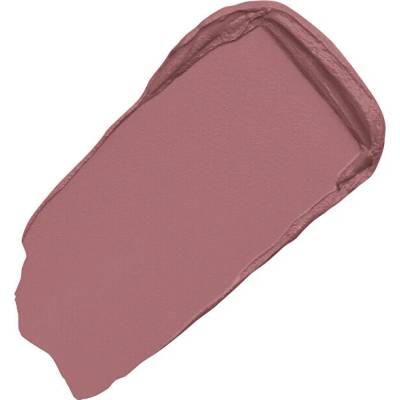 Laura Mercier Caviar Smoothing Matte Lipstick Refill rúž Pink Chiffon 3,8 g