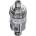 Danfoss 060G6478