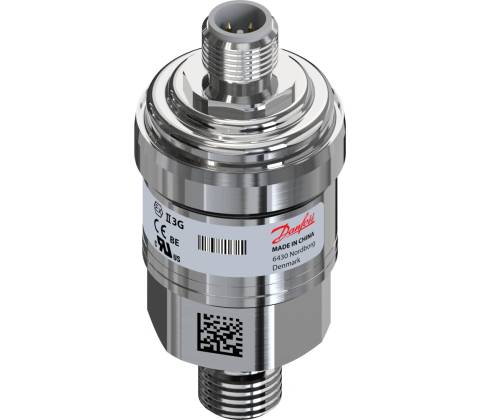 Danfoss 060G6478