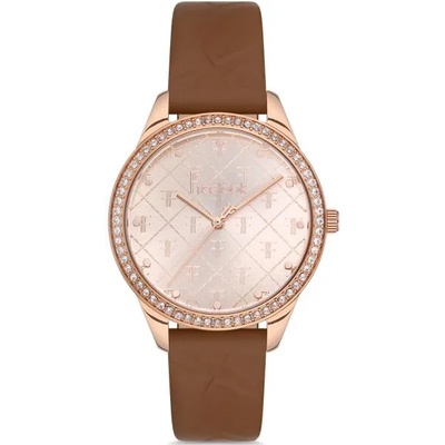 Freelook FL.1.10122-2