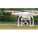 Drony DJI Phantom 3 Advanced - DJI0324