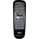 GENERAL YAMAHA VEQ2101 - съвместимо дистанционно управление на марката General (VEQ2101)