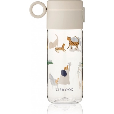 Liewood Clemence 350ml All together Sandy