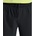 On Мъжки шорти за бягане On 5 Performance 2In1 Short Running shorts - Black - размер XXL (012-3417-0216)