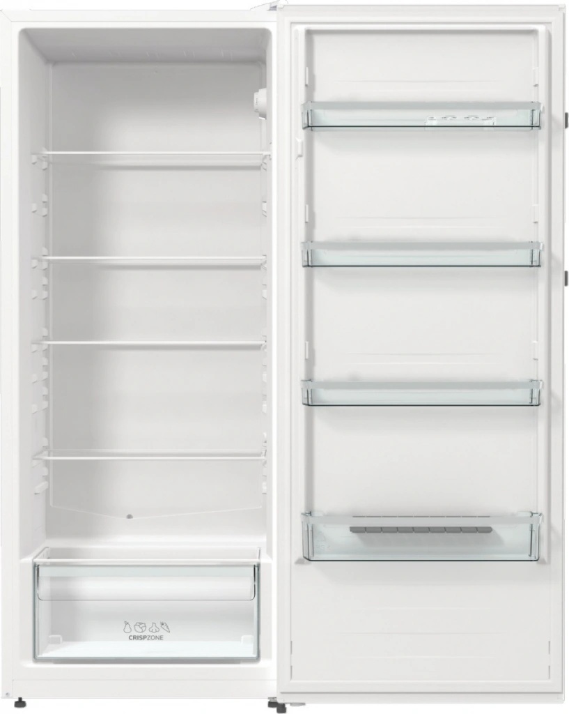 Gorenje R615EEW5