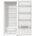 Gorenje R615EEW5