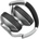 Samsung AKG N700