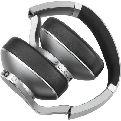 Samsung AKG N700