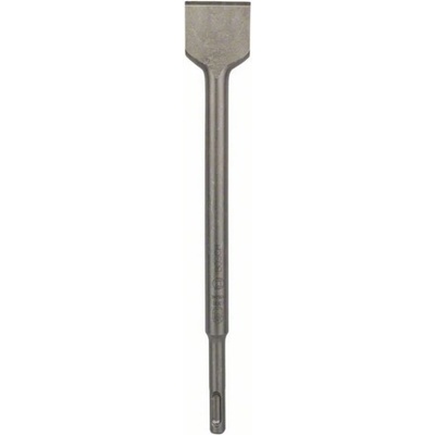 Bosch Accessories 2608690146 Bosch Power Tools živcový sekáč 40 mm Celková délka 250 mm SDS plus 1 ks