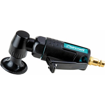 Aircraft WST Mini PRO