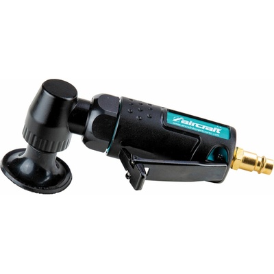 Aircraft WST Mini PRO