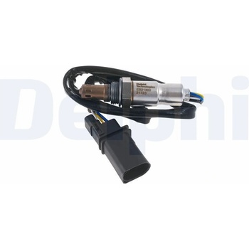 Lambda sonda DELPHI ES21300-12B1