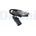 Lambda sonda DELPHI ES21300-12B1