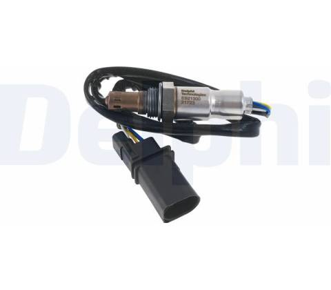 Lambda sonda DELPHI ES21300-12B1