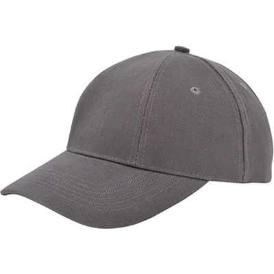L-Merch Unisex C560 Dark Grey