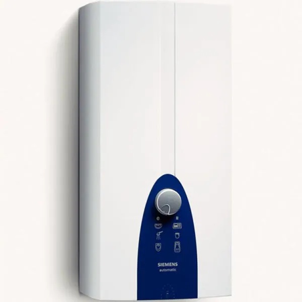 Siemens DH 18400