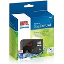 Juwel Control pro NovoLux LED