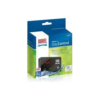 Juwel Control pro NovoLux LED