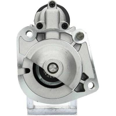 Startér BV PSH 810.522.093.010 (810522093010)