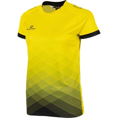 Stanno Altius t Damen 410606 4800