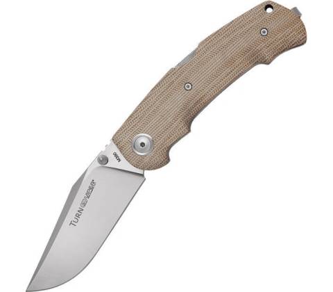 Viper Turn M390
