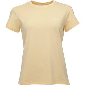Columbia Sun trek ss graphic tee s