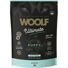 Woolf Ultimate Semimoist Puppy 1 kg