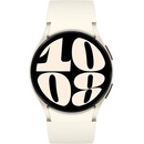 Image 1 of Samsung Galaxy Watch6 44mm Bluetooth (SM-R940)